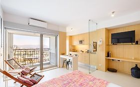 CM Antas Studios