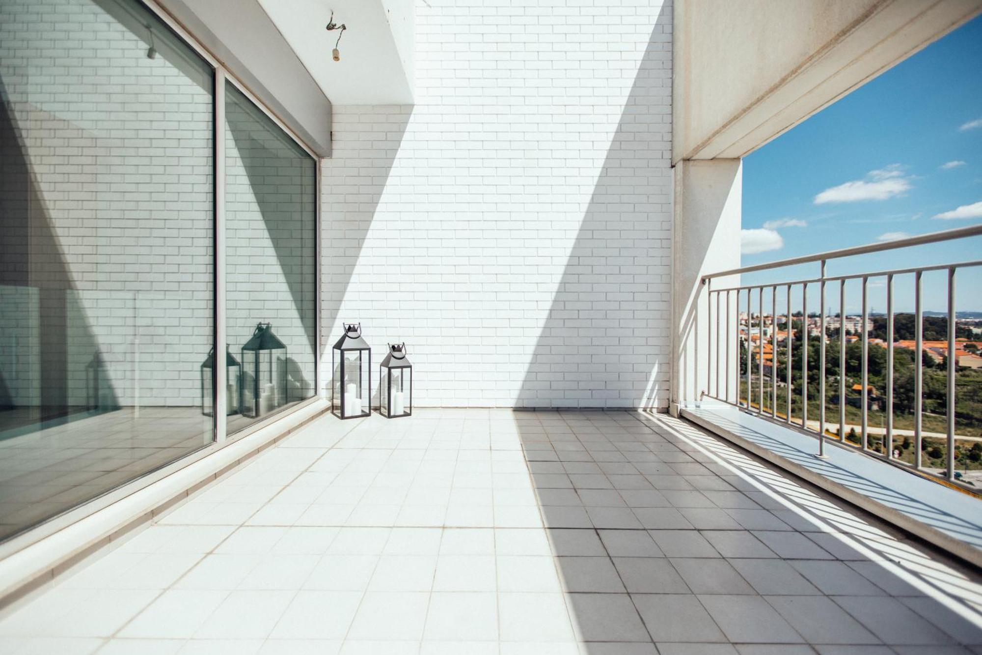 CM Antas Studios OOporto Habitación foto