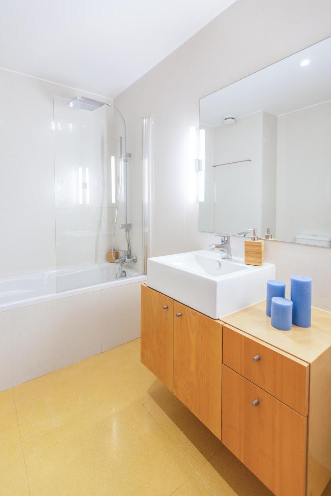 CM Antas Studios OOporto Habitación foto