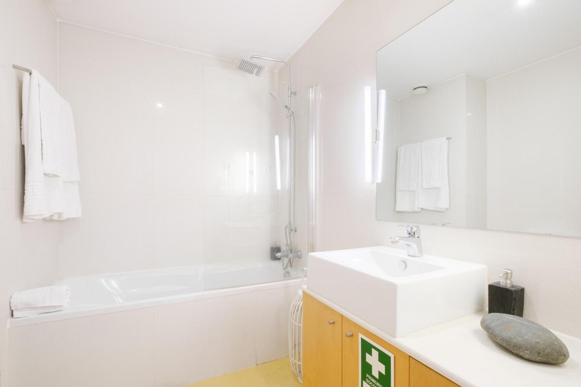 CM Antas Studios OOporto Habitación foto