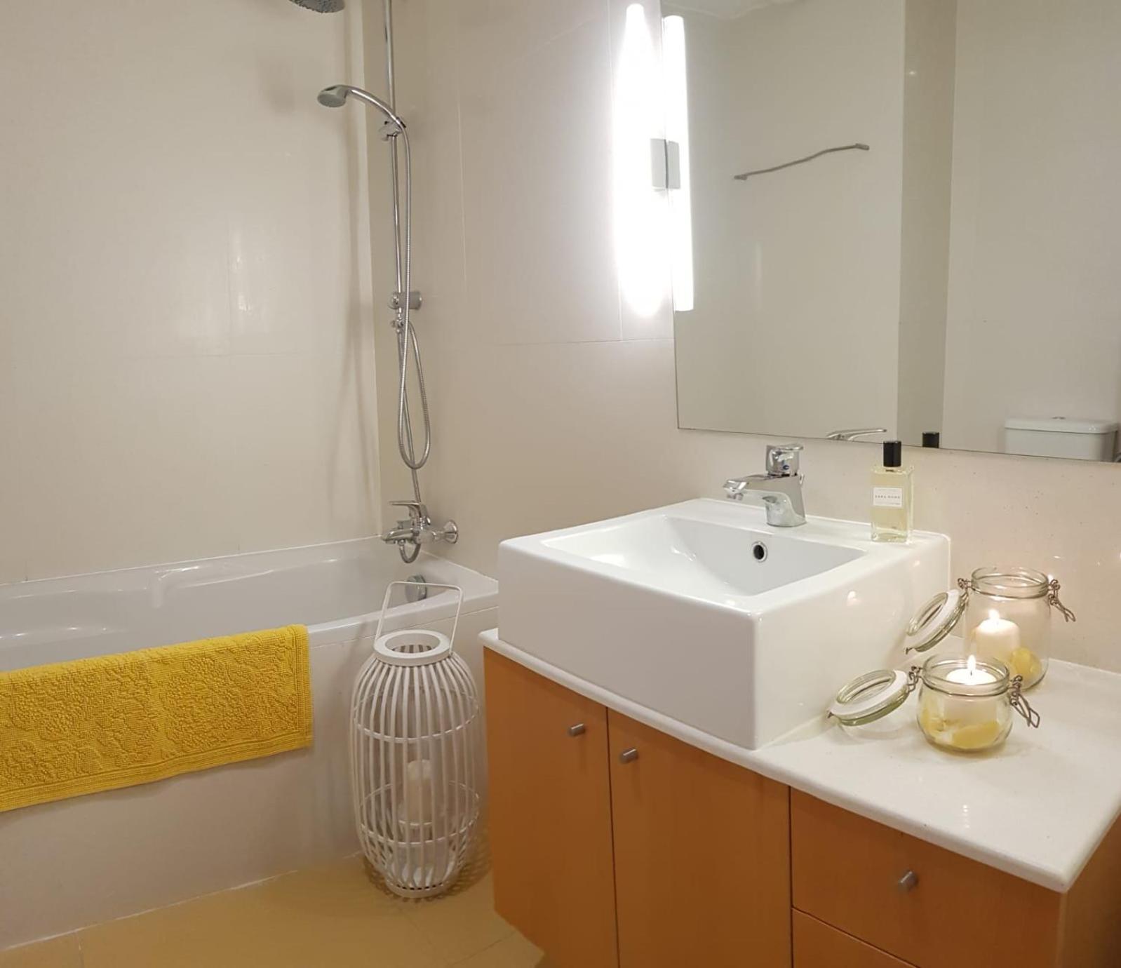 CM Antas Studios OOporto Habitación foto