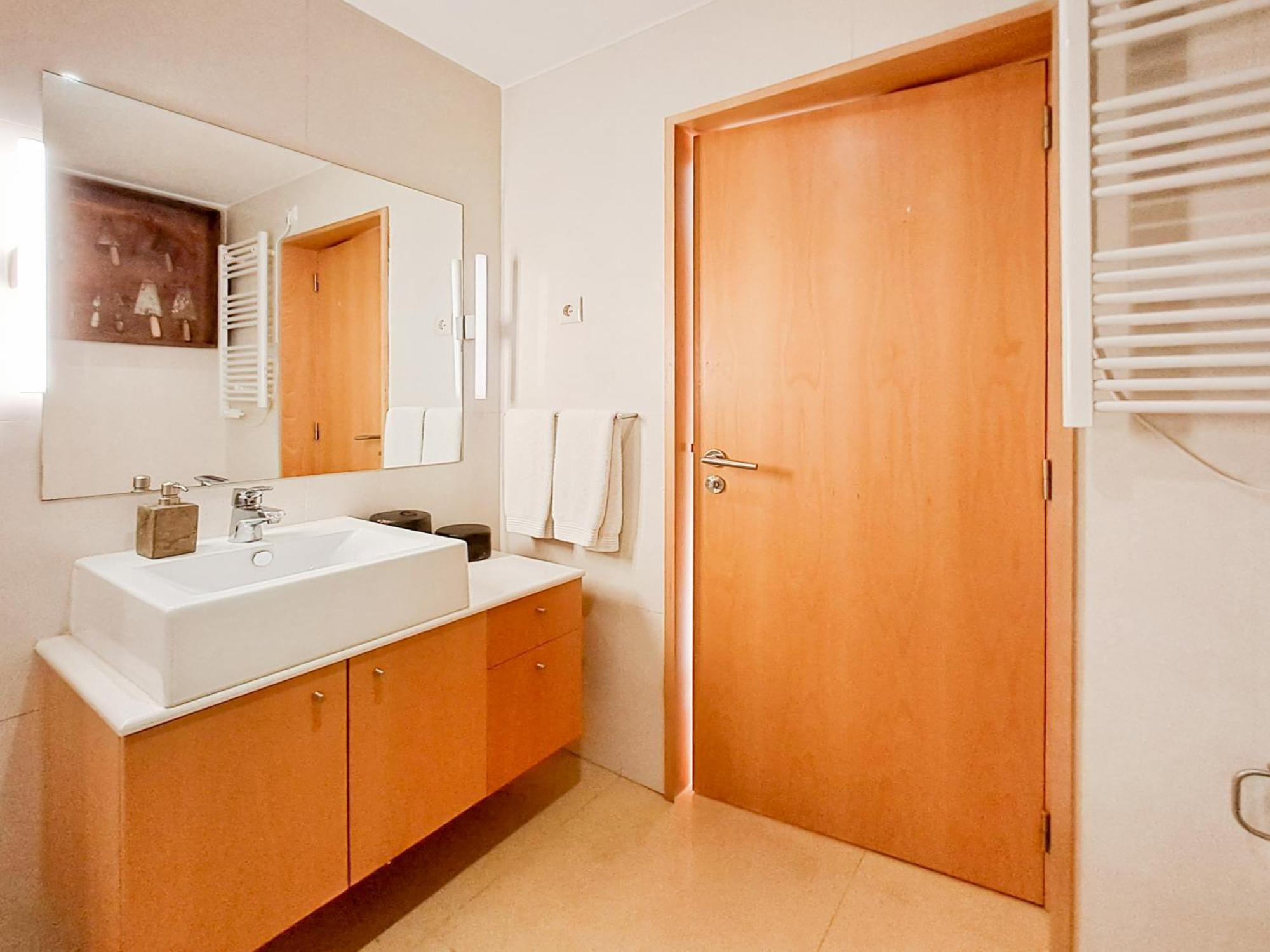CM Antas Studios OOporto Habitación foto